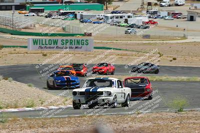 media/May-07-2022-Cobra Owners Club of America (Sat) [[e681d2ddb7]]/Blue/Session 3 (Turn 3)/